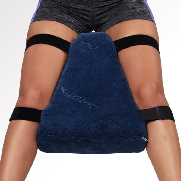 [772 S] HIP ABDUCTION PILLOW (S)