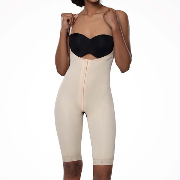 منتج طبي داعم 