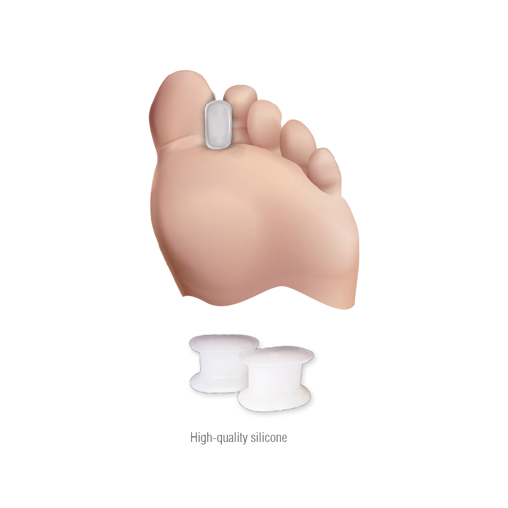 [812] منتج طبي داعم  (1)