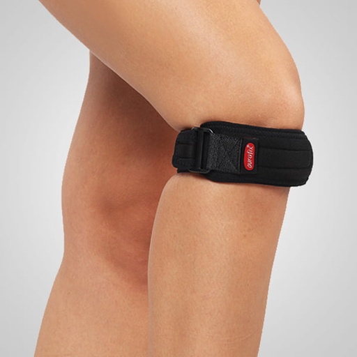 [110] PATELLAR TENDON BAND
