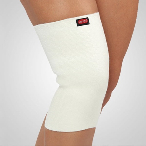 WOOLEN KNEE SUPP.