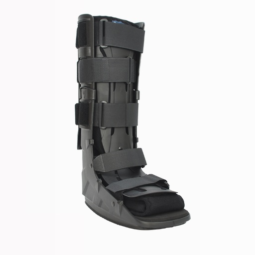 WALKING BOOT 451