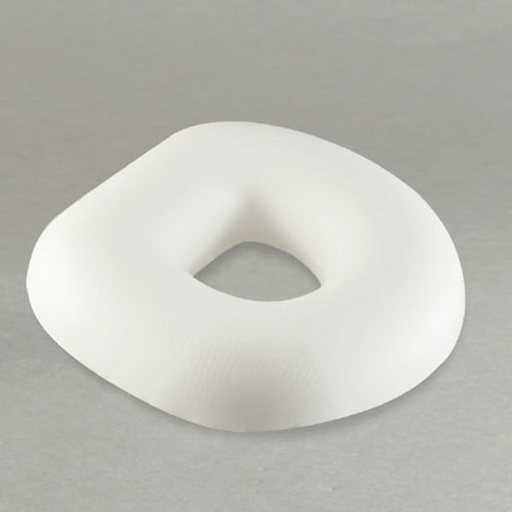 [850] VISCO RING SEAT CUSHION