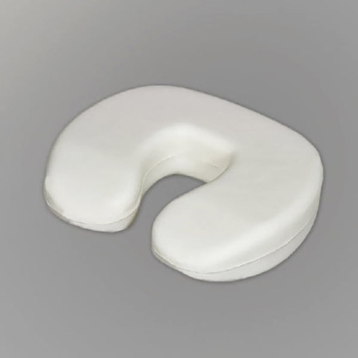 [870] VISCO TRAVEL PILLOW