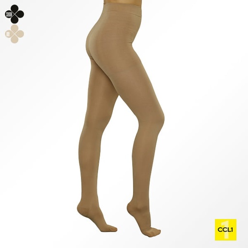 منتج طبي داعم 