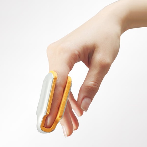 FINGER STABILIZER SPLINT