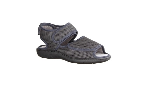 T2.TECNICA.GRI