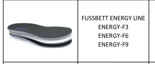 FUSBETT.ENERGY.9M