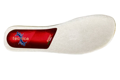 S.RIGID.FISIO