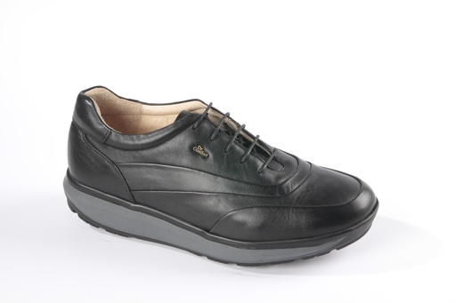 Medical Men Shoes / Dr.10.000