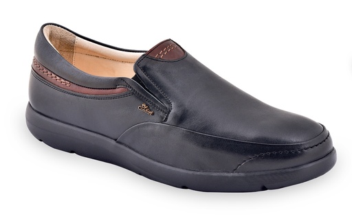 Medical Men Shoes / Dr.10.505