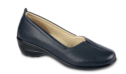 Medical Women Shoes / Dr.3102