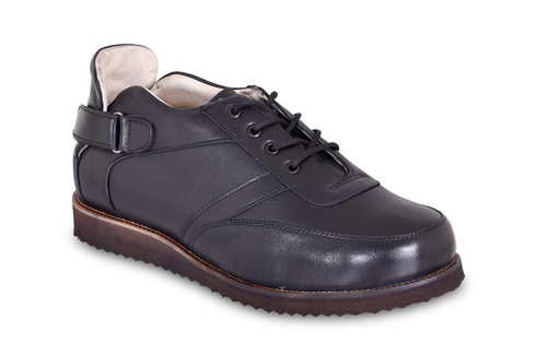 Medical AFO Men Shoe / Dr.8000
