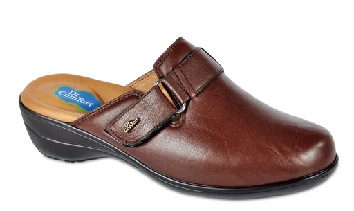 Medical Women Slippers / Dr.1001