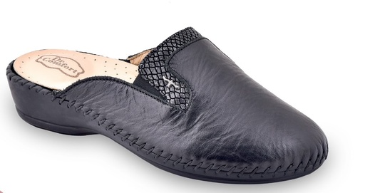 Medical Women Slippers / Dr.500
