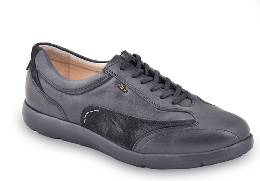 Medical Men Shoes / Dr.10.509