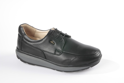 Medical Men Shoes / Dr.10.002