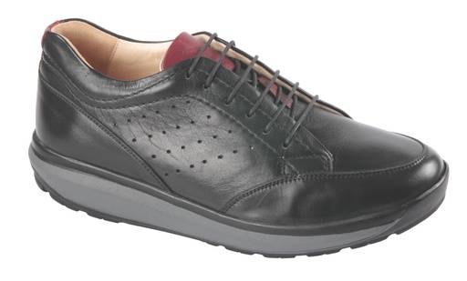 Medical Men Shoes / Dr.10.001