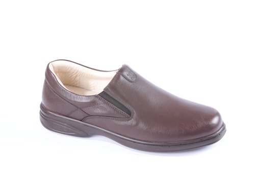 Medical Men Shoes / Dr.7500