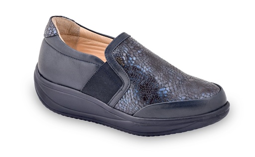 Rocker Bottom Medical Women Shoes / Dr.5013
