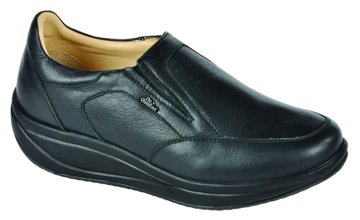 Rocker Bottom Medical Women Shoes / Dr.5002