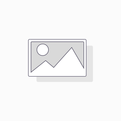 [RL-PLW] منتج طبي داعم 