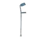 [FS-933-L] Elbow Crutches