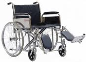 [FS-874-51] Wheel Chair Large FS-874-51